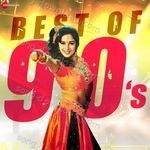 Best Of 90s - Ravindra Sathe Song Download