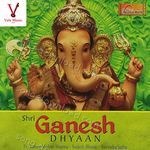 Shri Ganesh Dhyaan - Ravindra Sathe Song Download